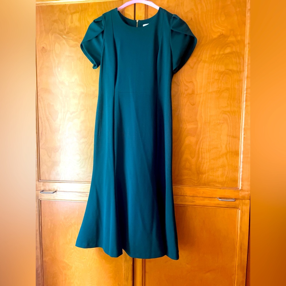 Calvin Klein Size 12